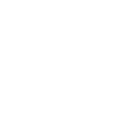 A poster showing a badger boy named Cammy (AKA mariteaux).