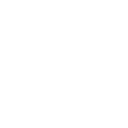 A trash can labelled 'The Dump.'