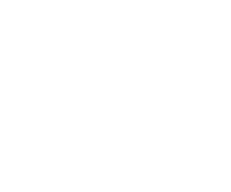 A poster showing a capybara boy named Cramble.