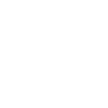 A big squishy plush bear. It's Djungelskog!