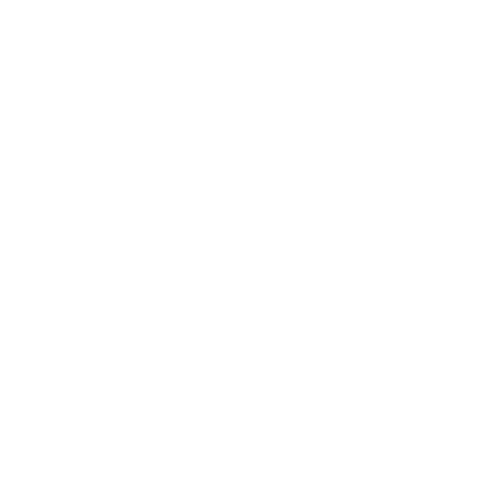 Posters that read 'Lost Pets.'